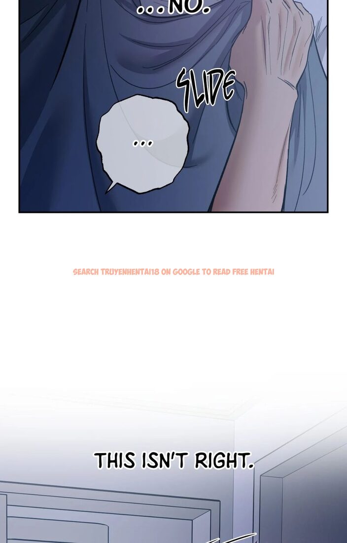 Read Hentai Image 20 3cf4a in comic Hana’s Demons Of Lust - Chapter 101 - www.hentaitnt.net
