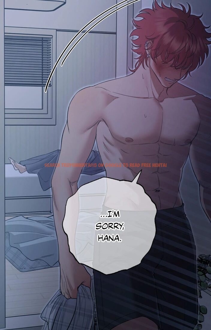 Read Hentai Image 21 3cf4a in comic Hana’s Demons Of Lust - Chapter 101 - www.hentaitnt.net