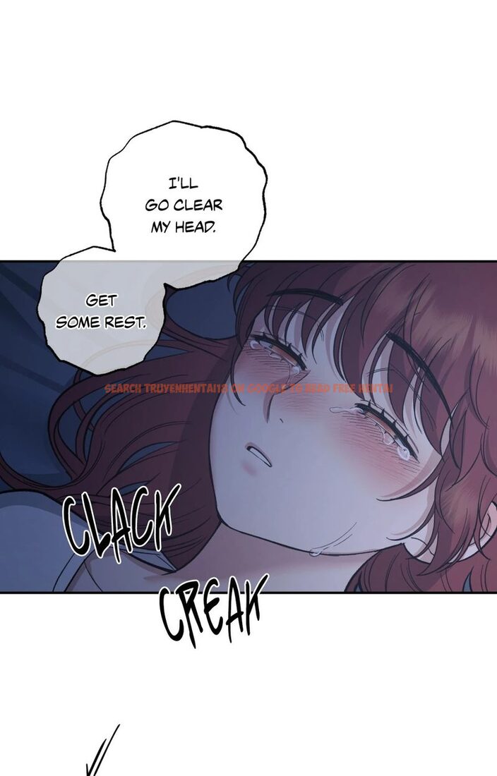Read Hentai Image 23 3cf4a in comic Hana’s Demons Of Lust - Chapter 101 - www.hentaitnt.net