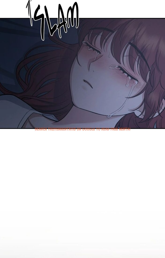 Read Hentai Image 24 3cf4a in comic Hana’s Demons Of Lust - Chapter 101 - www.hentaitnt.net