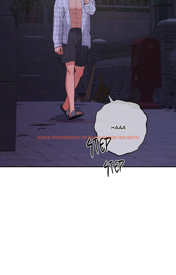 Read Hentai Image 26 3cf4a in comic Hana’s Demons Of Lust - Chapter 101 - www.hentaitnt.net