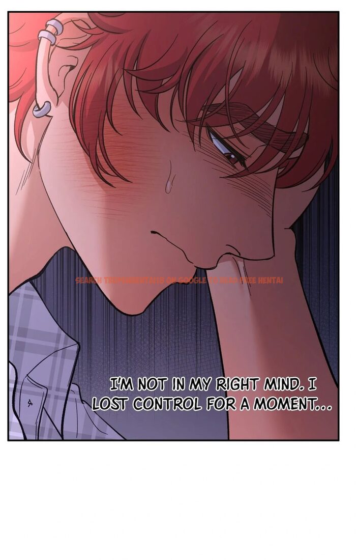 Read Hentai Image 27 3cf4a in comic Hana’s Demons Of Lust - Chapter 101 - www.hentaitnt.net