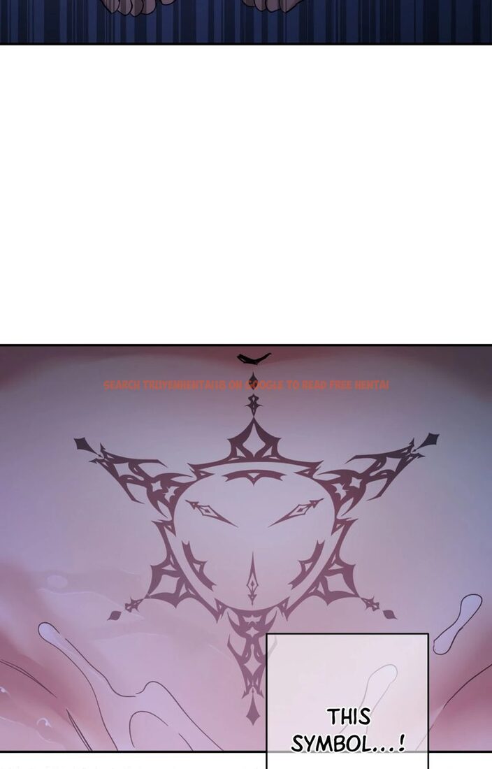Read Hentai Image 3 3cf4a in comic Hana’s Demons Of Lust - Chapter 101 - www.hentaitnt.net