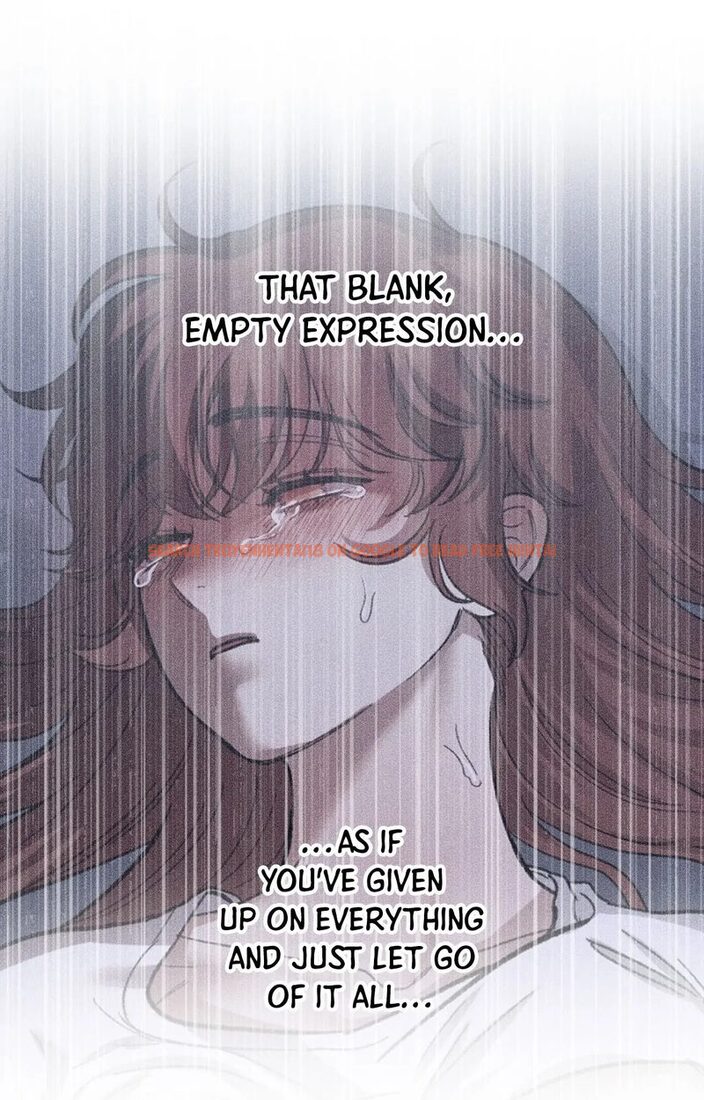 Read Hentai Image 30 3cf4a in comic Hana’s Demons Of Lust - Chapter 101 - www.hentaitnt.net