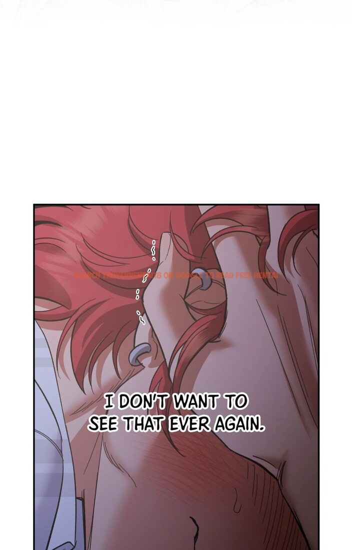 Read Hentai Image 31 3cf4a in comic Hana’s Demons Of Lust - Chapter 101 - www.hentaitnt.net