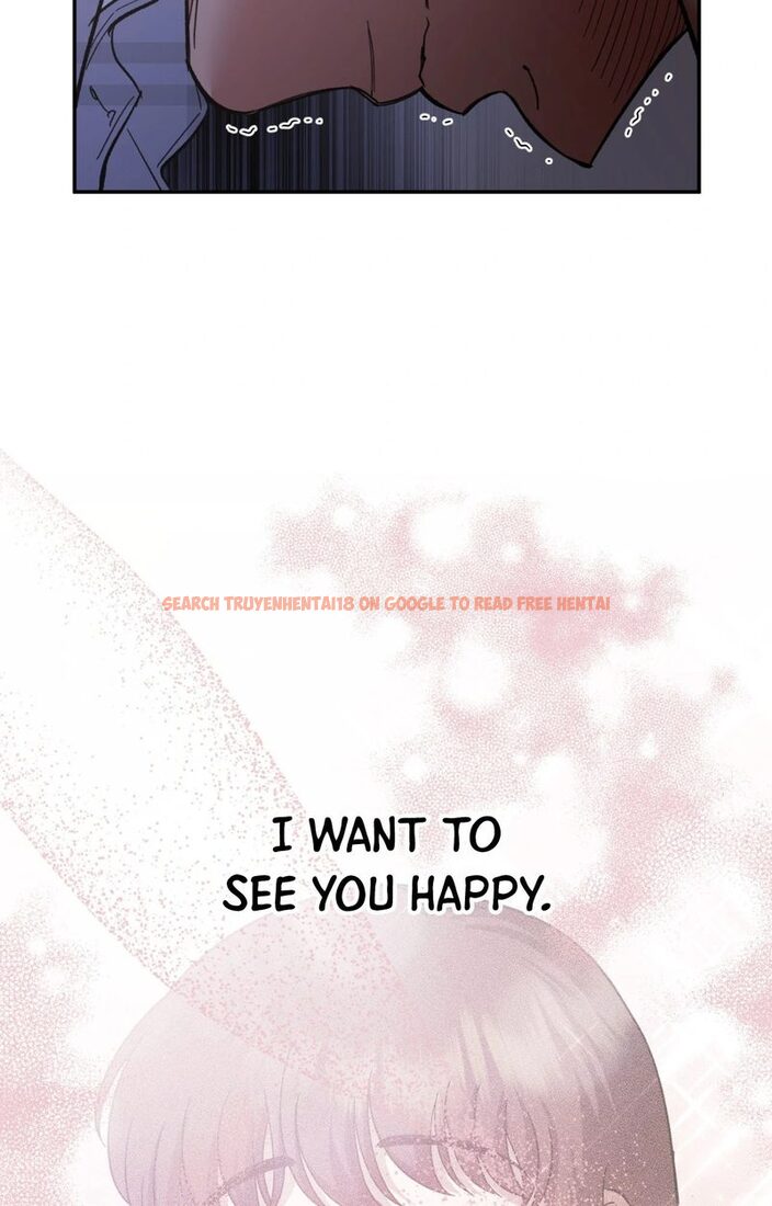 Read Hentai Image 32 3cf4a in comic Hana’s Demons Of Lust - Chapter 101 - www.hentaitnt.net