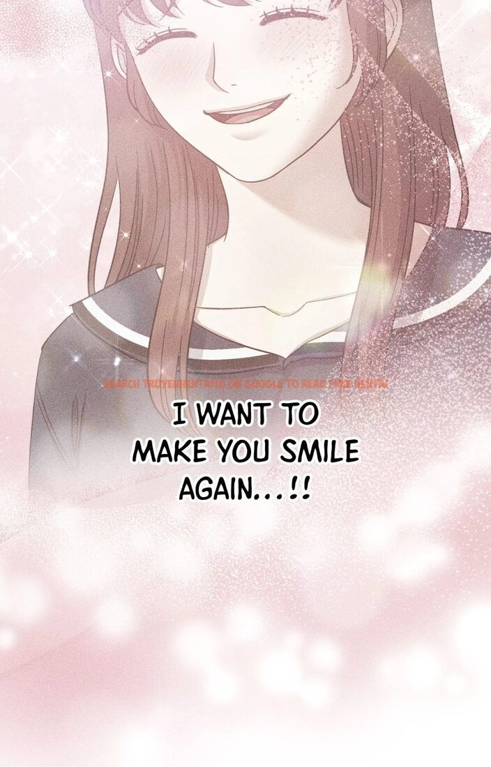 Read Hentai Image 33 3cf4a in comic Hana’s Demons Of Lust - Chapter 101 - www.hentaitnt.net