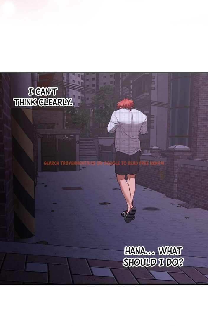Read Hentai Image 34 3cf4a in comic Hana’s Demons Of Lust - Chapter 101 - www.hentaitnt.net