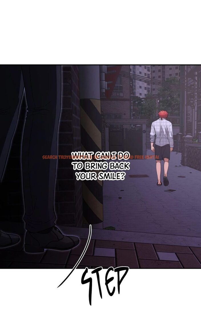 Read Hentai Image 35 3cf4a in comic Hana’s Demons Of Lust - Chapter 101 - www.hentaitnt.net
