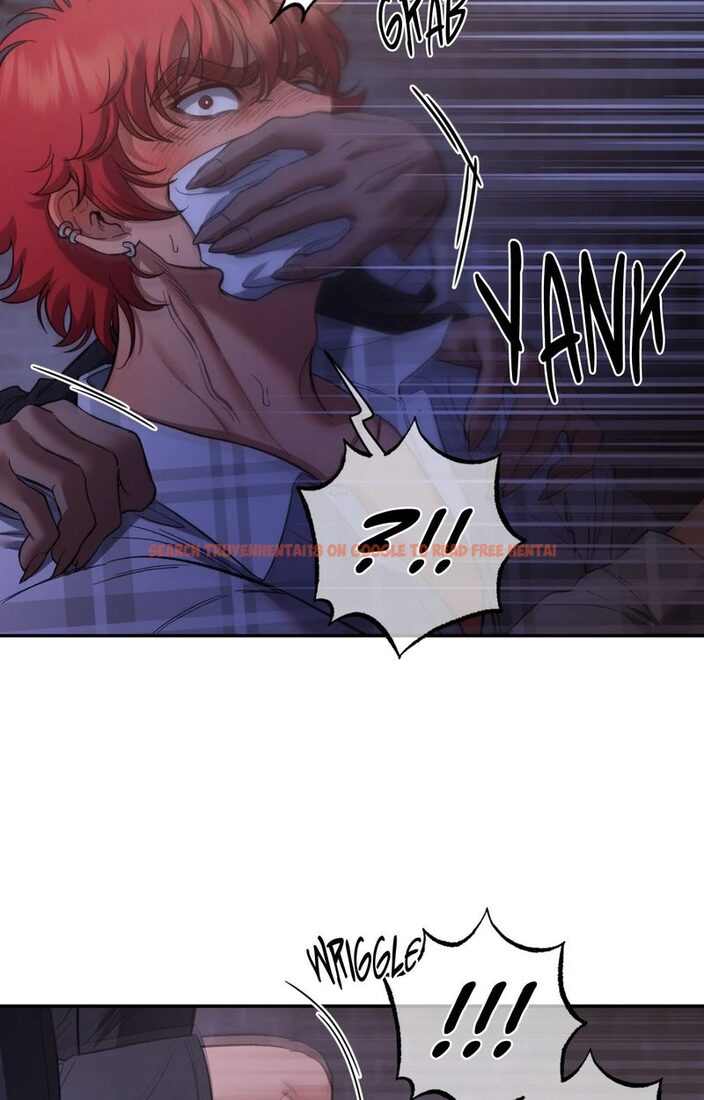 Read Hentai Image 38 3cf4a in comic Hana’s Demons Of Lust - Chapter 101 - www.hentaitnt.net