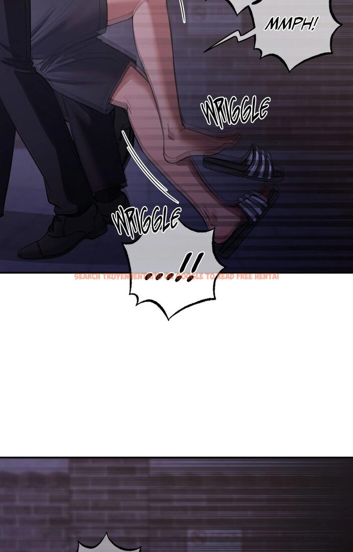 Read Hentai Image 39 3cf4a in comic Hana’s Demons Of Lust - Chapter 101 - www.hentaitnt.net