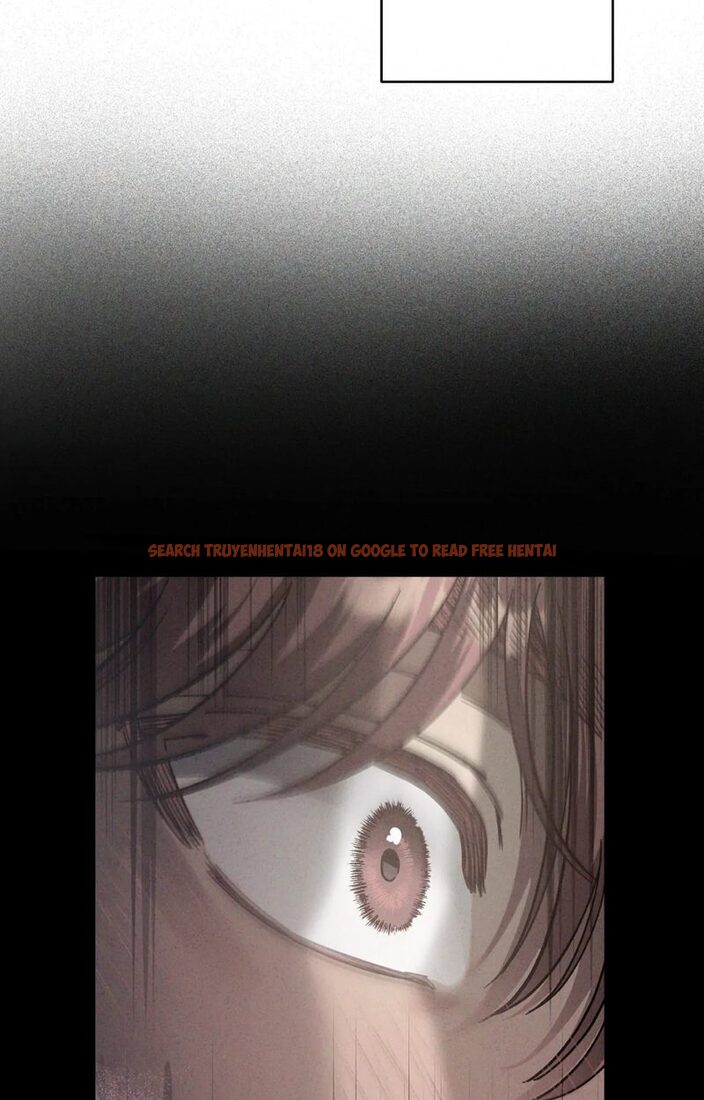 Read Hentai Image 4 3cf4a in comic Hana’s Demons Of Lust - Chapter 101 - www.hentaitnt.net