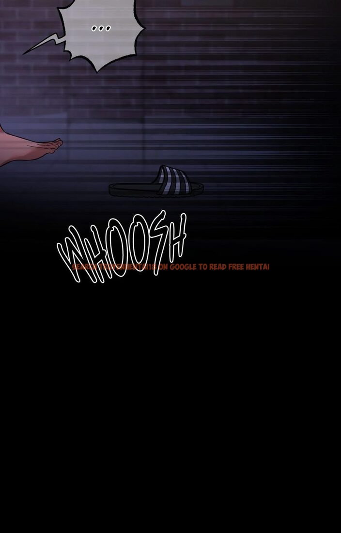 Read Hentai Image 40 3cf4a in comic Hana’s Demons Of Lust - Chapter 101 - www.hentaitnt.net