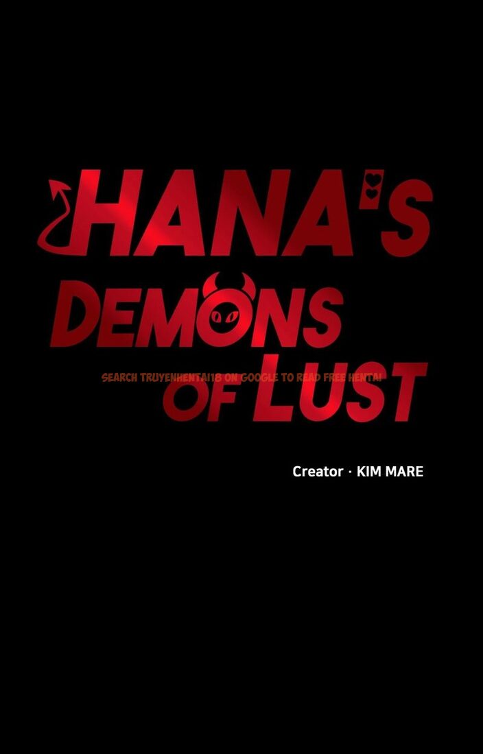 Read Hentai Image 41 3cf4a in comic Hana’s Demons Of Lust - Chapter 101 - www.hentaitnt.net