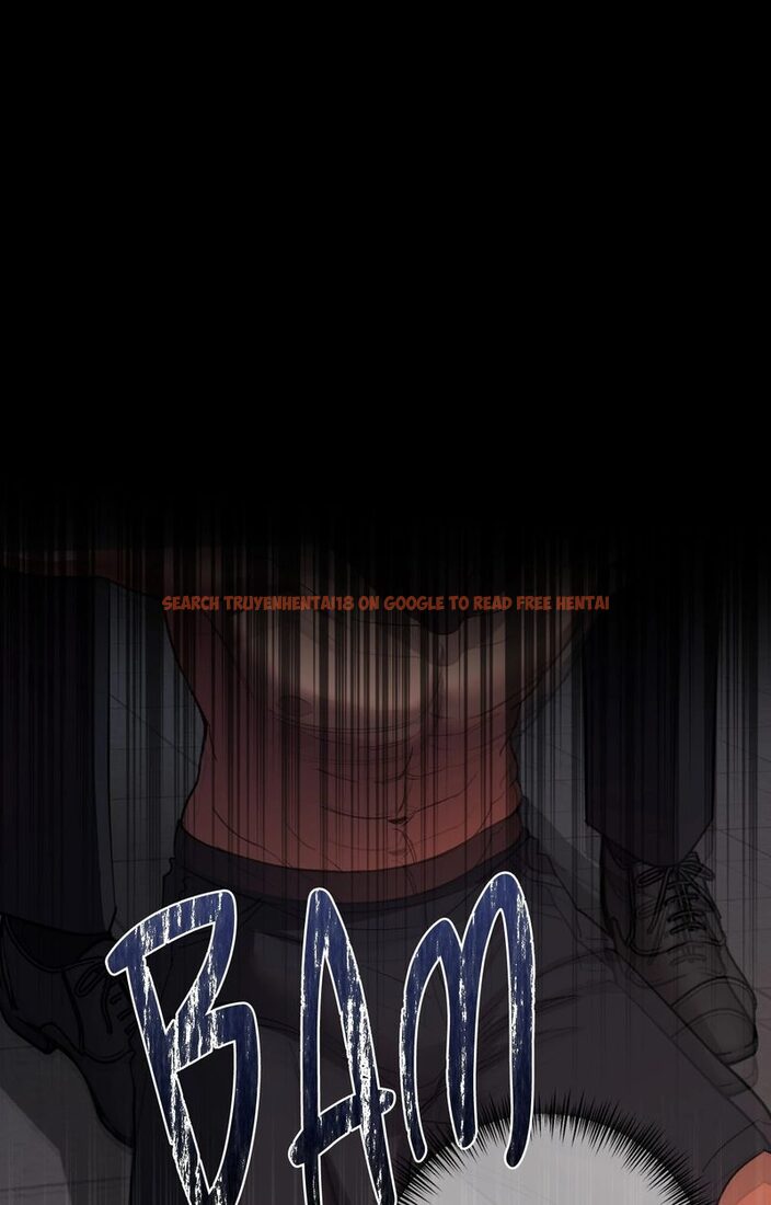 Read Hentai Image 42 3cf4a in comic Hana’s Demons Of Lust - Chapter 101 - www.hentaitnt.net