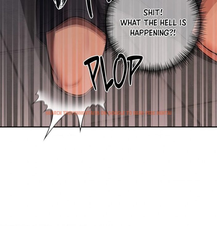 Read Hentai Image 43 3cf4a in comic Hana’s Demons Of Lust - Chapter 101 - www.hentaitnt.net
