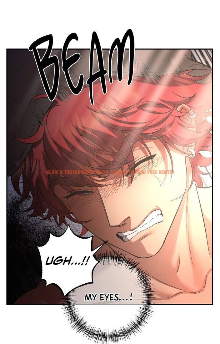 Read Hentai Image 44 3cf4a in comic Hana’s Demons Of Lust - Chapter 101 - www.hentaitnt.net