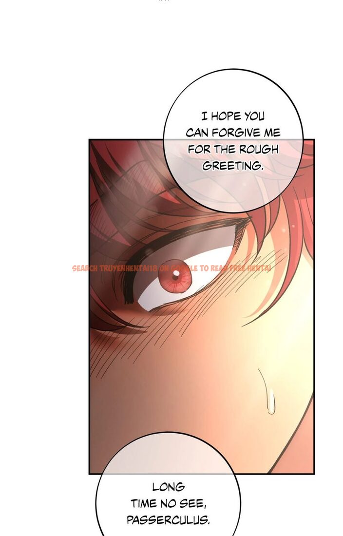 Read Hentai Image 45 3cf4a in comic Hana’s Demons Of Lust - Chapter 101 - www.hentaitnt.net