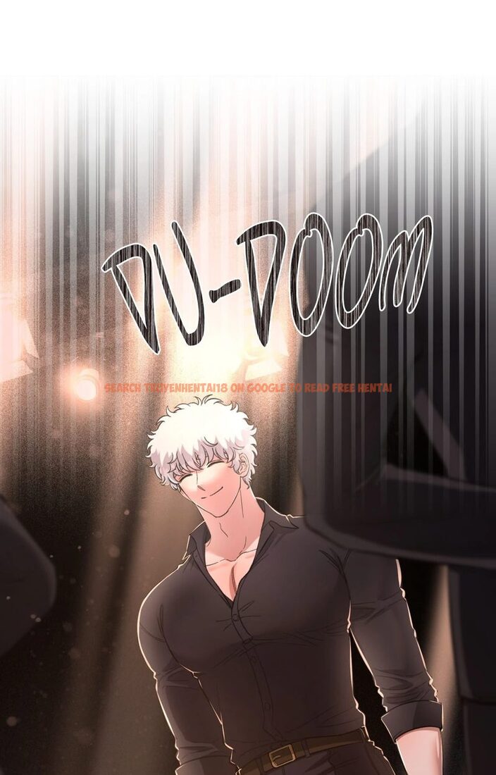 Read Hentai Image 47 3cf4a in comic Hana’s Demons Of Lust - Chapter 101 - www.hentaitnt.net