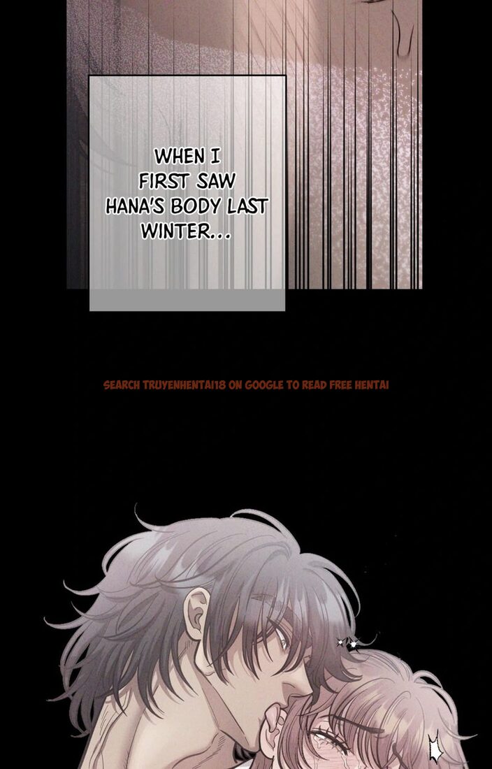 Read Hentai Image 5 3cf4a in comic Hana’s Demons Of Lust - Chapter 101 - www.hentaitnt.net