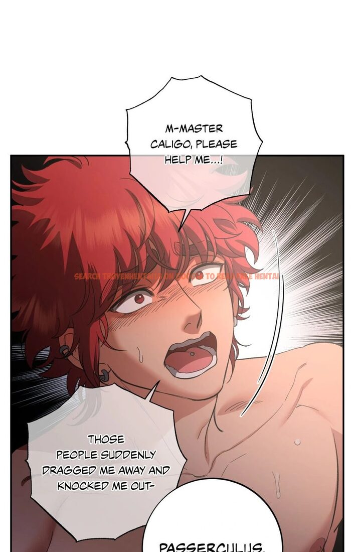 Read Hentai Image 50 3cf4a in comic Hana’s Demons Of Lust - Chapter 101 - www.hentaitnt.net