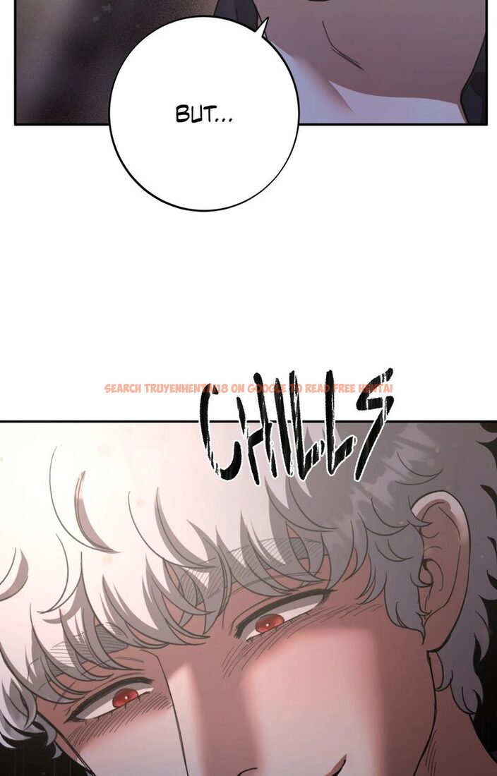 Read Hentai Image 52 3cf4a in comic Hana’s Demons Of Lust - Chapter 101 - www.hentaitnt.net