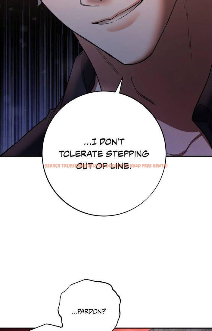 Read Hentai Image 53 3cf4a in comic Hana’s Demons Of Lust - Chapter 101 - www.hentaitnt.net