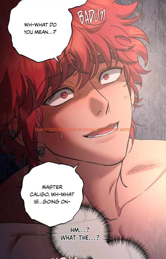 Read Hentai Image 54 3cf4a in comic Hana’s Demons Of Lust - Chapter 101 - www.hentaitnt.net