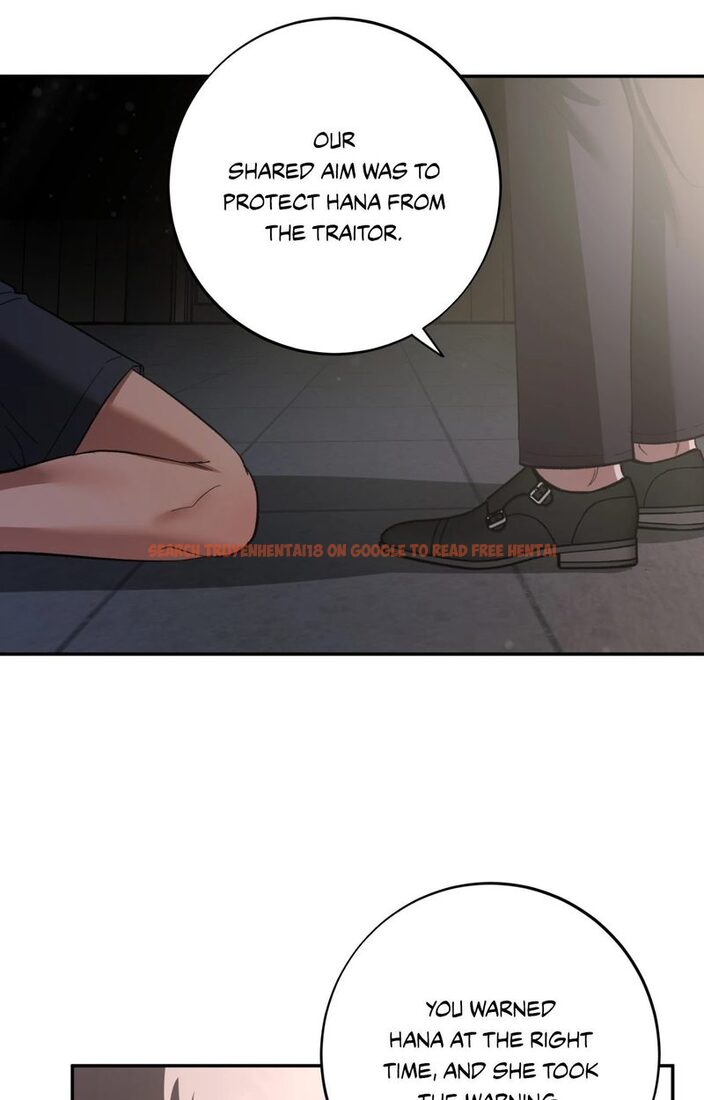 Read Hentai Image 57 3cf4a in comic Hana’s Demons Of Lust - Chapter 101 - www.hentaitnt.net