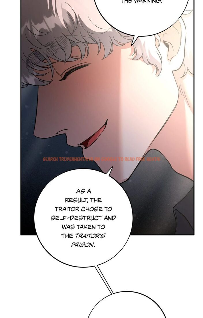 Read Hentai Image 58 3cf4a in comic Hana’s Demons Of Lust - Chapter 101 - www.hentaitnt.net