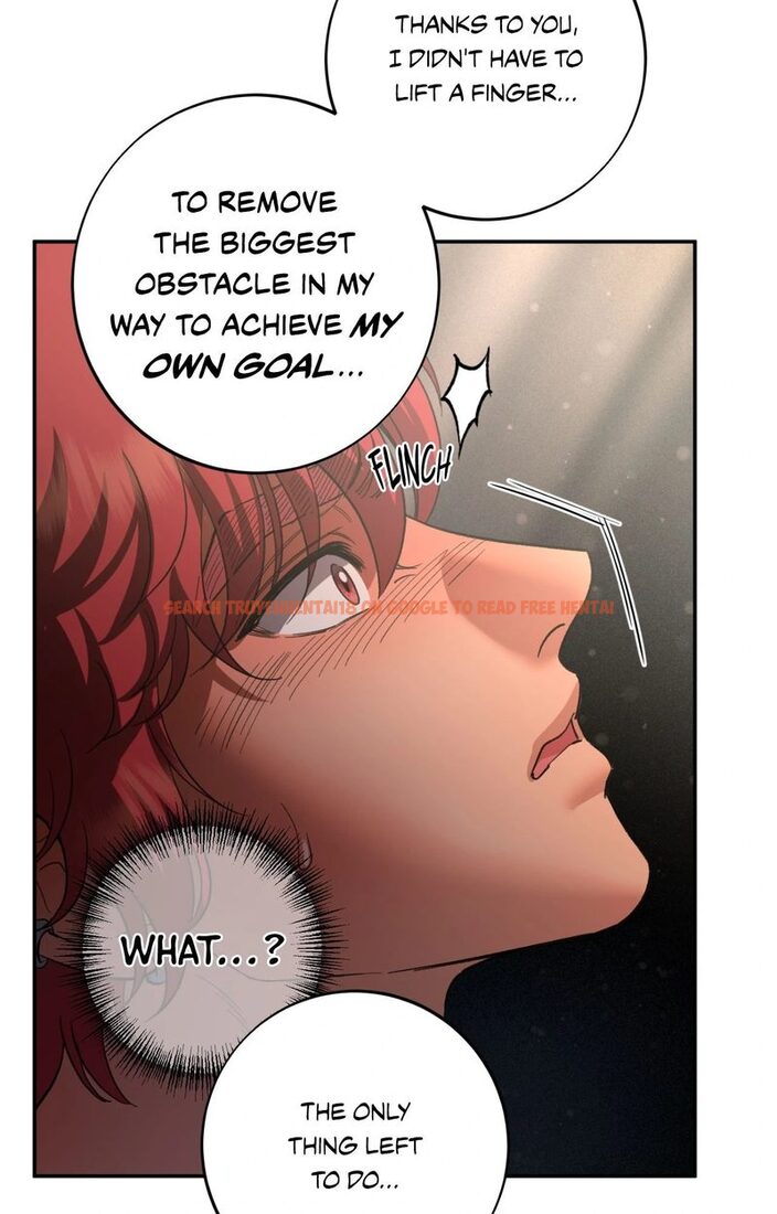 Read Hentai Image 59 3cf4a in comic Hana’s Demons Of Lust - Chapter 101 - www.hentaitnt.net