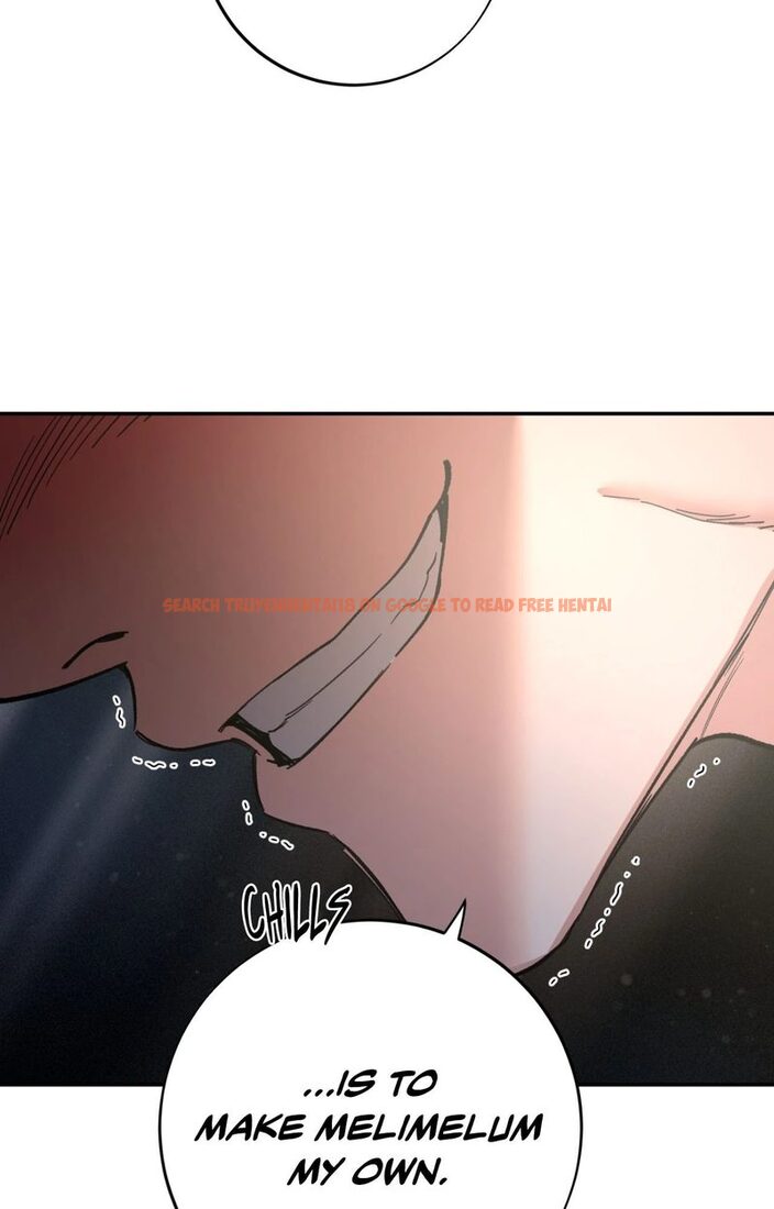 Read Hentai Image 60 3cf4a in comic Hana’s Demons Of Lust - Chapter 101 - www.hentaitnt.net