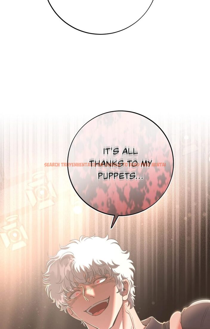 Read Hentai Image 61 3cf4a in comic Hana’s Demons Of Lust - Chapter 101 - www.hentaitnt.net