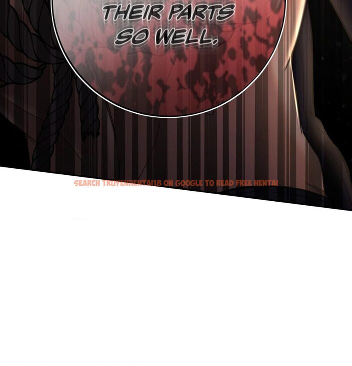 Read Hentai Image 63 3cf4a in comic Hana’s Demons Of Lust - Chapter 101 - www.hentaitnt.net