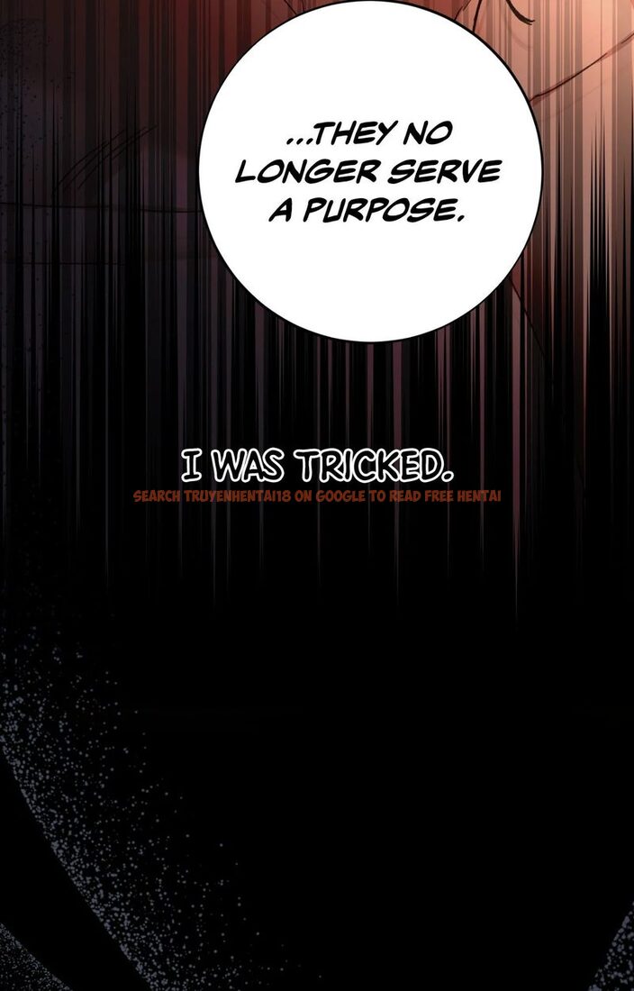Read Hentai Image 65 3cf4a in comic Hana’s Demons Of Lust - Chapter 101 - www.hentaitnt.net