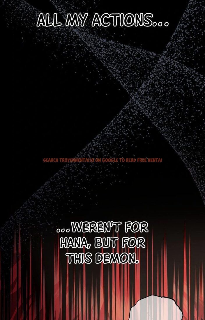 Read Hentai Image 66 3cf4a in comic Hana’s Demons Of Lust - Chapter 101 - www.hentaitnt.net