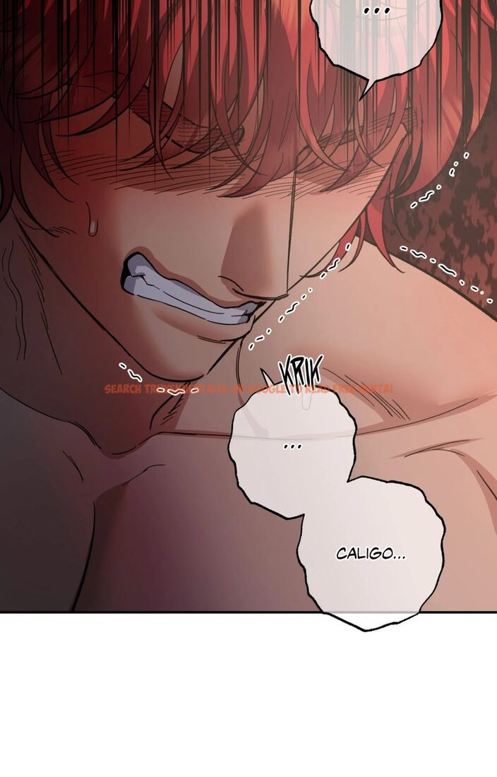Read Hentai Image 67 3cf4a in comic Hana’s Demons Of Lust - Chapter 101 - www.hentaitnt.net