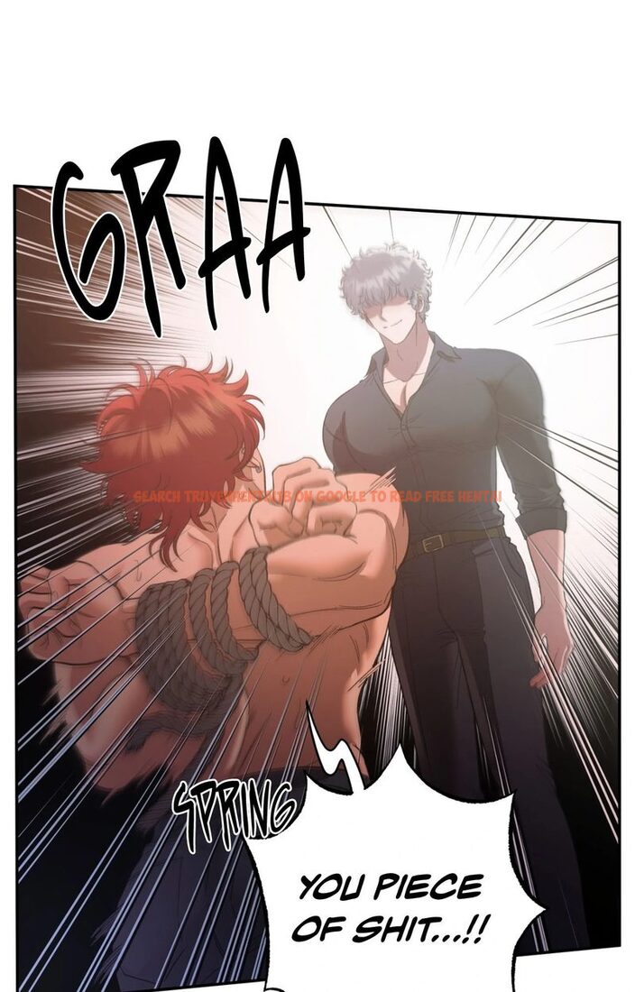 Read Hentai Image 68 3cf4a in comic Hana’s Demons Of Lust - Chapter 101 - www.hentaitnt.net