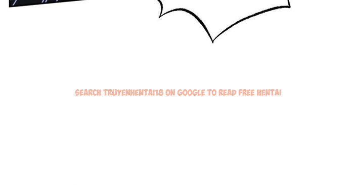 Read Hentai Image 69 3cf4a in comic Hana’s Demons Of Lust - Chapter 101 - www.hentaitnt.net