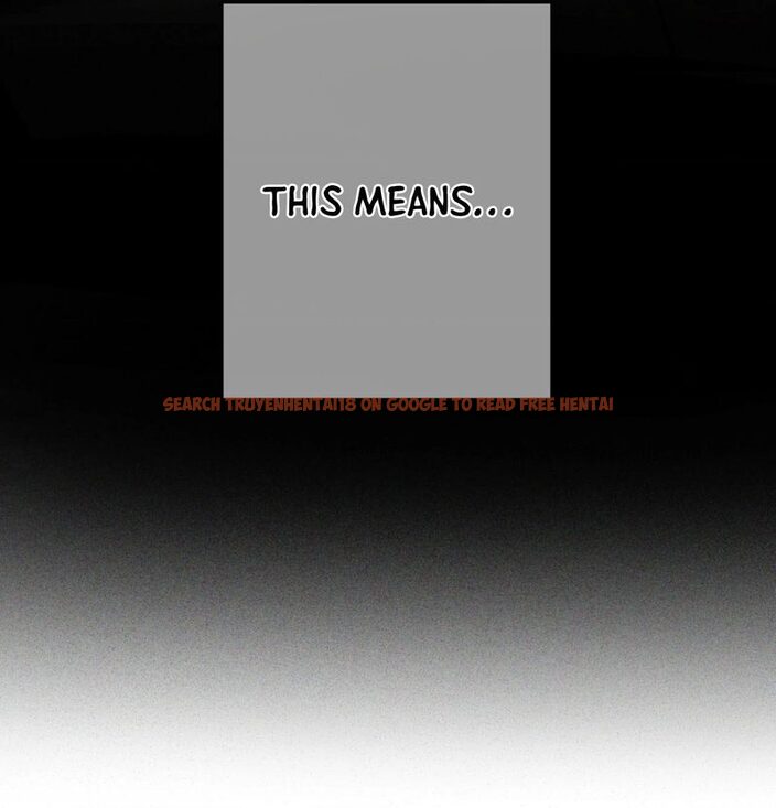 Read Hentai Image 7 3cf4a in comic Hana’s Demons Of Lust - Chapter 101 - www.hentaitnt.net