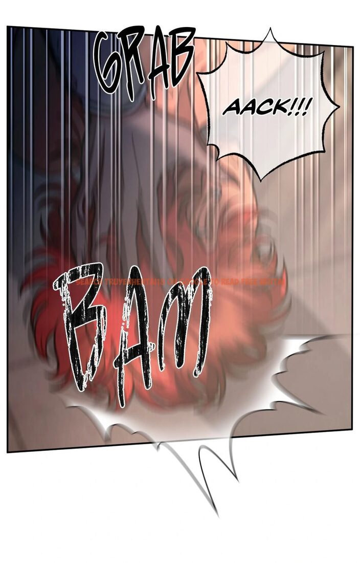 Read Hentai Image 70 3cf4a in comic Hana’s Demons Of Lust - Chapter 101 - www.hentaitnt.net