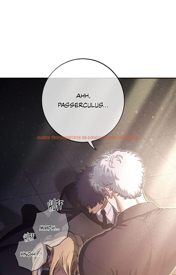 Read Hentai Image 71 3cf4a in comic Hana’s Demons Of Lust - Chapter 101 - www.hentaitnt.net