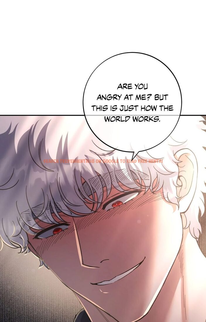 Read Hentai Image 73 3cf4a in comic Hana’s Demons Of Lust - Chapter 101 - www.hentaitnt.net