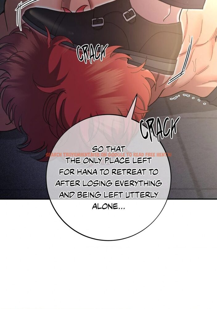 Read Hentai Image 75 3cf4a in comic Hana’s Demons Of Lust - Chapter 101 - www.hentaitnt.net