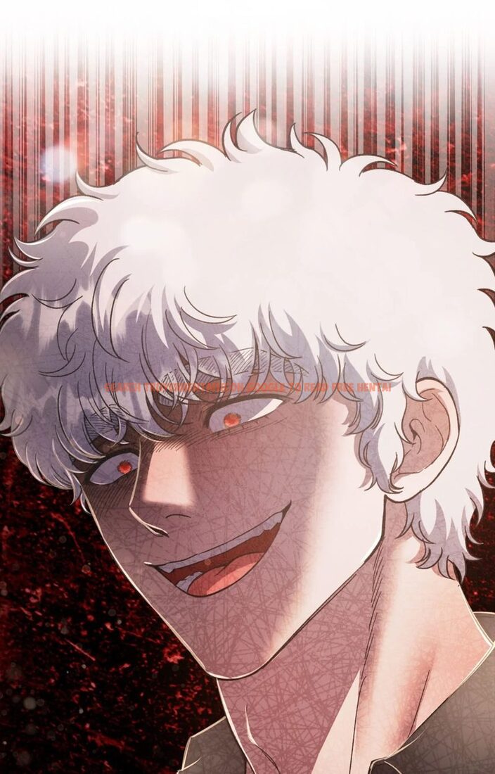 Read Hentai Image 76 3cf4a in comic Hana’s Demons Of Lust - Chapter 101 - www.hentaitnt.net