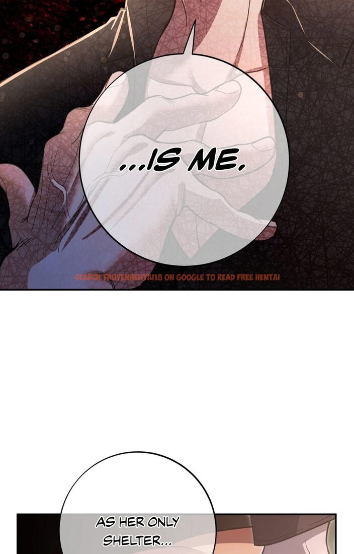 Read Hentai Image 77 3cf4a in comic Hana’s Demons Of Lust - Chapter 101 - www.hentaitnt.net