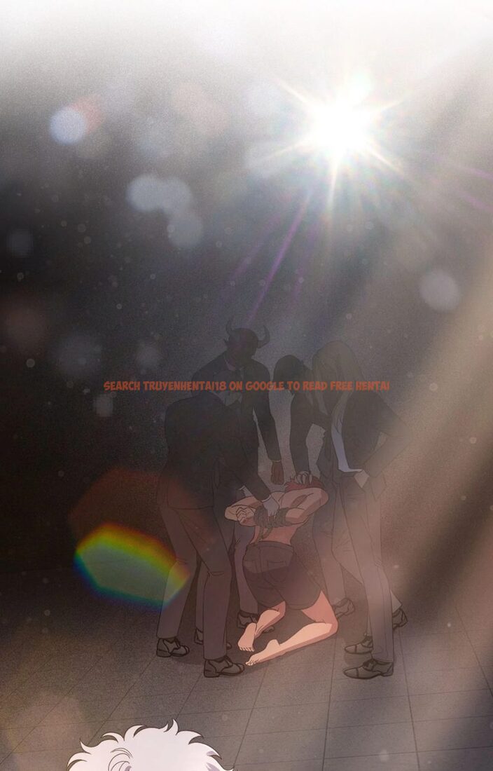 Read Hentai Image 79 3cf4a in comic Hana’s Demons Of Lust - Chapter 101 - www.hentaitnt.net