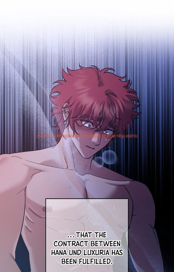 Read Hentai Image 8 3cf4a in comic Hana’s Demons Of Lust - Chapter 101 - www.hentaitnt.net