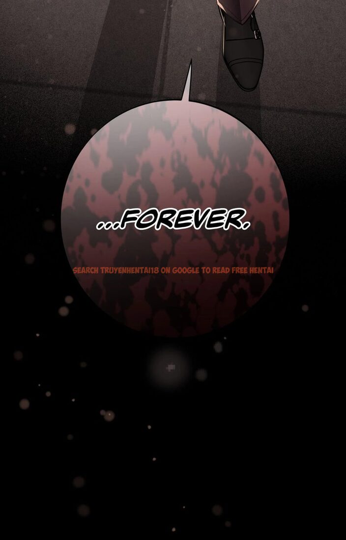 Read Hentai Image 81 3cf4a in comic Hana’s Demons Of Lust - Chapter 101 - www.hentaitnt.net