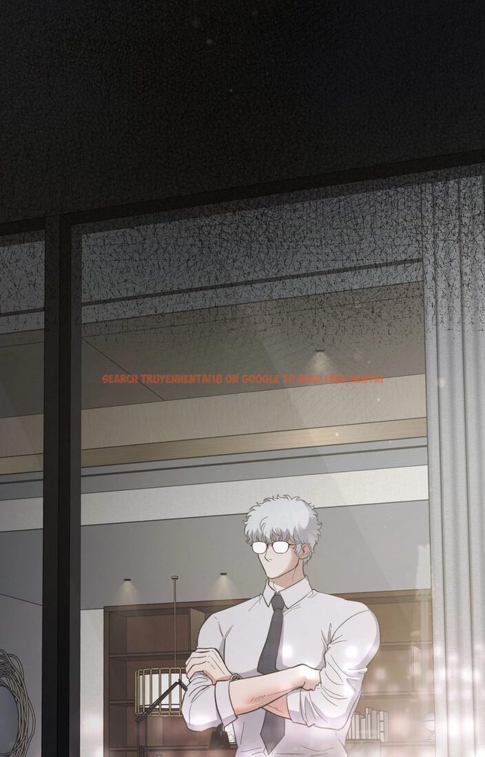 Read Hentai Image 84 3cf4a in comic Hana’s Demons Of Lust - Chapter 101 - www.hentaitnt.net